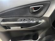 Hyundai Tucson I Курск  - изображение 22