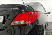 Hyundai Solaris I Рестайлинг Нижний Новгород  - изображение 43