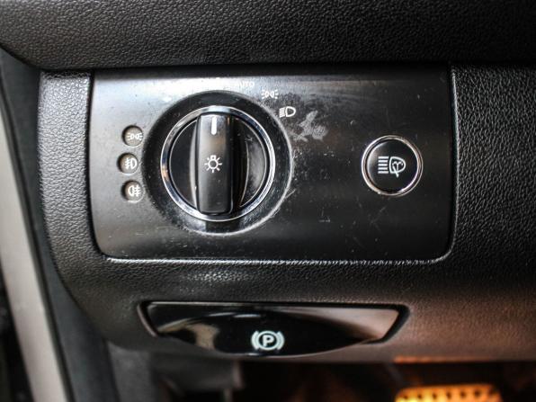 Mercedes-Benz M-Класс II (W164) с пробегом 2006 года, цена 1 031 500 рублей, 308050 км, внедорожник, Автокод Объявления