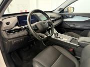 Chery Tiggo 7 Pro Max I Подольск  - изображение 30