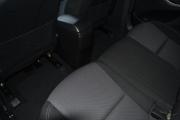 Hyundai i30 II Старый Оскол  - изображение 35