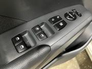 Hyundai Solaris II Пермь  - изображение 34