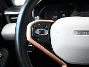 Haval Jolion I Новороссийск  - изображение 41