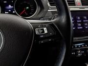 Volkswagen Tiguan II Москва  - изображение 55