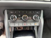 Skoda Kodiaq I Сыктывкар  - изображение 46