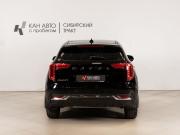 Haval Jolion I Казань  - изображение 12
