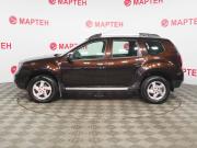 Renault Duster I Рестайлинг Вологда  - изображение 25