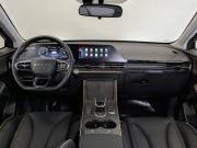 Omoda C5 I Рестайлинг Москва  - изображение 44