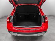 Mercedes-Benz GLA I (X156) Рестайлинг Красноярск  - изображение 42