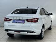 Lada (ВАЗ) Vesta I Рестайлинг (NG) Воронеж  - изображение 23