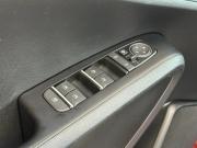 Kia Soul III Барнаул  - изображение 69