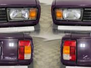Lada (ВАЗ) 2104 Воронеж  - изображение 24