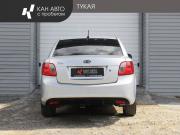 Kia Rio II Рестайлинг Казань  - изображение 20