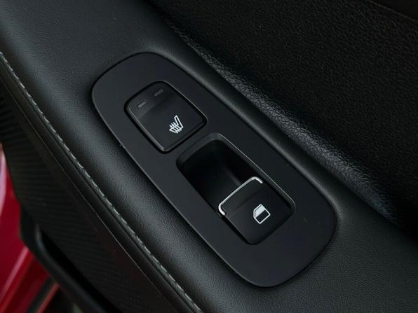 Hyundai Sonata VIII (DN8) с пробегом 2021 года, цена 2 488 200 рублей, 104478 км, седан, Автокод Объявления