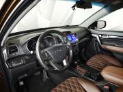 Kia Sorento II Рестайлинг Москва  - изображение 39