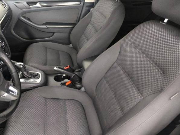 Volkswagen Jetta VI Рестайлинг с пробегом 2014 года, цена 700 647 рублей, 184540 км, седан, Автокод Объявления