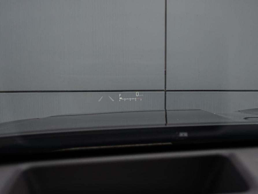 Toyota Highlander IV (XU70) Краснодар  - изображение 29