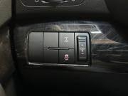 Kia Sorento II Рестайлинг Балашиха  - изображение 31