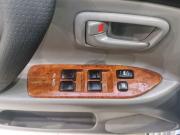 Toyota Land Cruiser 100 Series Рестайлинг 2 Нижний Тагил  - изображение 40