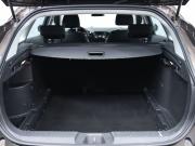 Lada (ВАЗ) Vesta I Уфа  - изображение 25