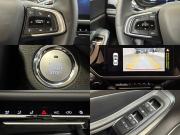 Omoda S5 Ставрополь  - изображение 33