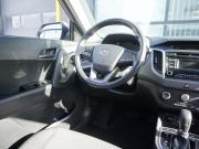 Hyundai Creta I Москва  - изображение 28