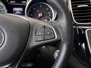 Mercedes-Benz GLE Coupe I (C292) Пермь  - изображение 50