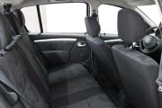 Renault Sandero I Ярославль  - изображение 25