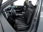 Hyundai Santa Fe V (MX5) Москва  - изображение 49
