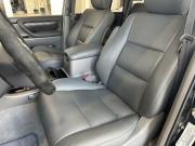 Toyota Land Cruiser 100 Series Рестайлинг 1 Саратов  - изображение 45