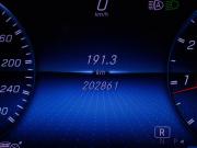 Mercedes-Benz C-Класс IV (W205) Рестайлинг Москва  - изображение 32
