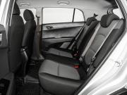 Hyundai Creta I Иркутск  - изображение 29