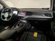 Haval F7x I Москва  - изображение 34
