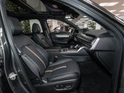 Mazda CX-60 Москва  - изображение 34