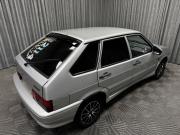 Lada (ВАЗ) 2114 Стерлитамак  - изображение 50
