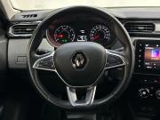 Renault Arkana I Санкт-Петербург  - изображение 30