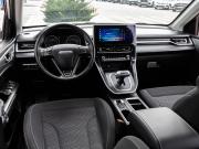 Haval M6 II Краснодар  - изображение 27