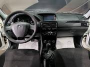 Lada (ВАЗ) Priora I Рестайлинг Ставрополь  - изображение 32