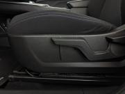 Haval Jolion I Москва  - изображение 44