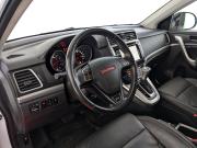 Haval H6 I Москва  - изображение 45