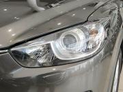 Mazda CX-5 I Рестайлинг Казань  - изображение 43