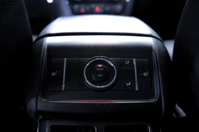 Mercedes-Benz R-Класс I Рестайлинг 2 с пробегом 2011 года, цена 1 590 000 рублей, 255498 км, минивэн, Автокод Объявления