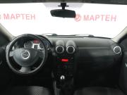 Lada (ВАЗ) Largus I Вологда  - изображение 30