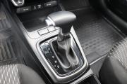 Kia Rio IV Ульяновск  - изображение 26