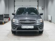 Lada (ВАЗ) Granta I Екатеринбург  - изображение 21