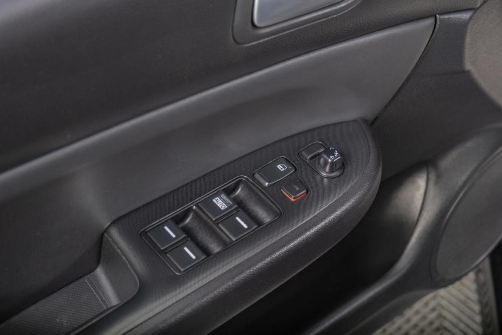 Honda Accord VII Томск  - изображение 8