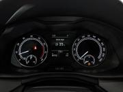 Skoda Rapid II Санкт-Петербург  - изображение 44