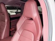 Porsche Panamera III Самара  - изображение 59