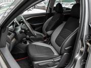 Lada (ВАЗ) Vesta I Краснодар  - изображение 31
