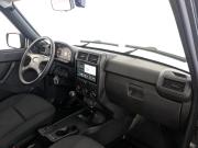Lada (ВАЗ) Niva Legend Москва  - изображение 49